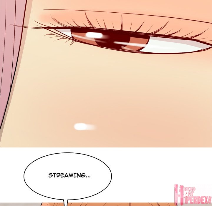 Love Prelude - Chapter 56 [photo 43] - MangaPorn