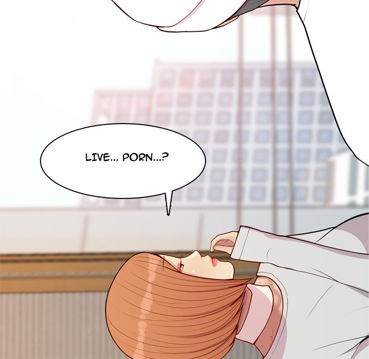 Love Prelude - Chapter 56 [photo 50] - MangaPorn