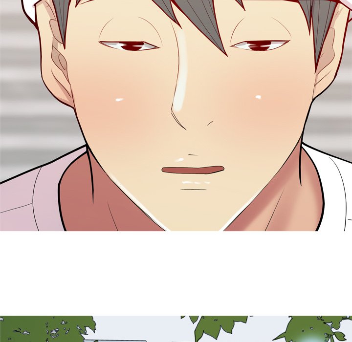 Love Prelude - Chapter 56 [photo 56] - MangaPorn