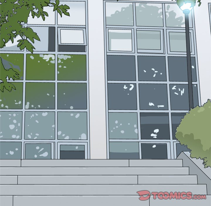 Love Prelude - Chapter 56 [photo 57] - MangaPorn