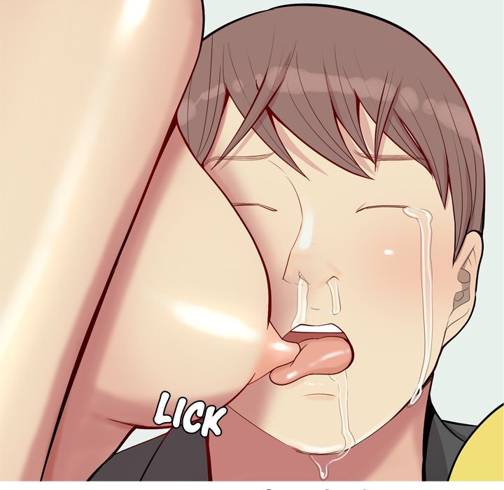 Love Prelude - Chapter 56 [photo 60] - MangaPorn