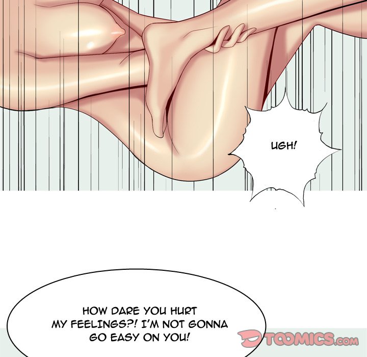 Love Prelude - Chapter 56 [photo 69] - MangaPorn