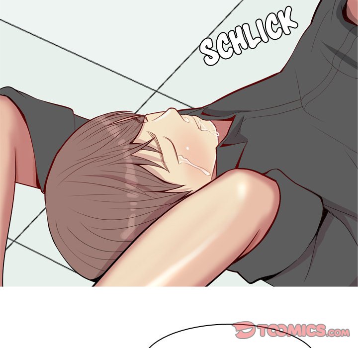Love Prelude - Chapter 56 [photo 73] - MangaPorn