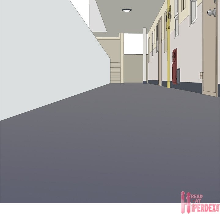 Love Prelude - Chapter 56 [photo 80] - MangaPorn