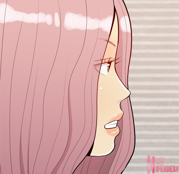 Love Prelude - Chapter 57 [photo 11] - MangaPorn