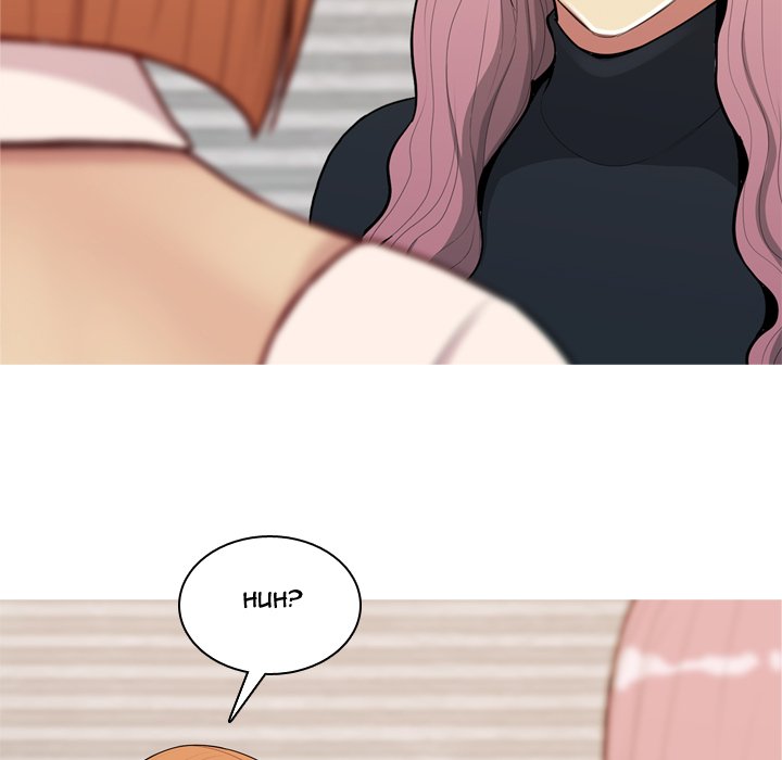 Love Prelude - Chapter 57 [photo 13] - MangaPorn