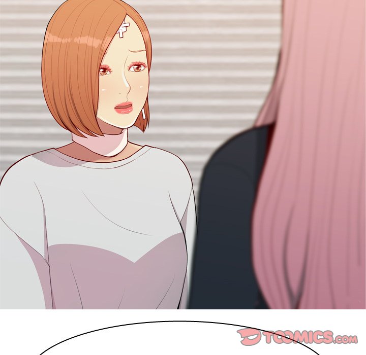 Love Prelude - Chapter 57 [photo 14] - MangaPorn
