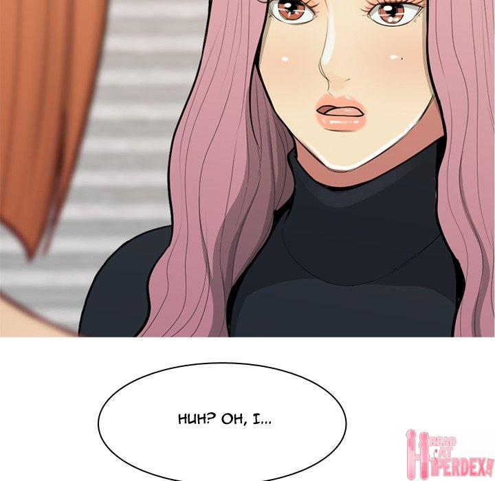 Love Prelude - Chapter 57 [photo 17] - MangaPorn