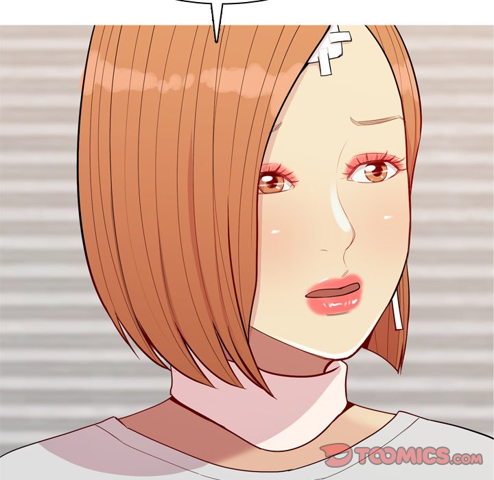 Love Prelude - Chapter 57 [photo 18] - MangaPorn