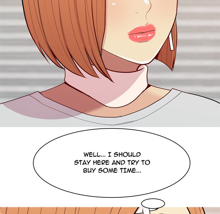 Love Prelude - Chapter 57 [photo 20] - MangaPorn