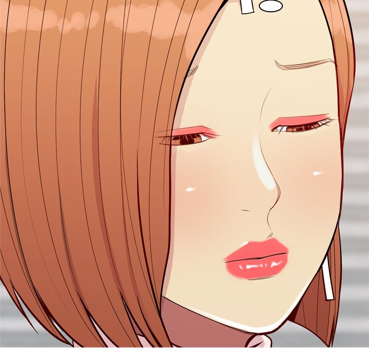 Love Prelude - Chapter 57 [photo 21] - MangaPorn