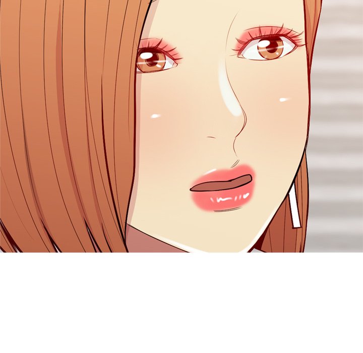 Love Prelude - Chapter 57 [photo 24] - MangaPorn