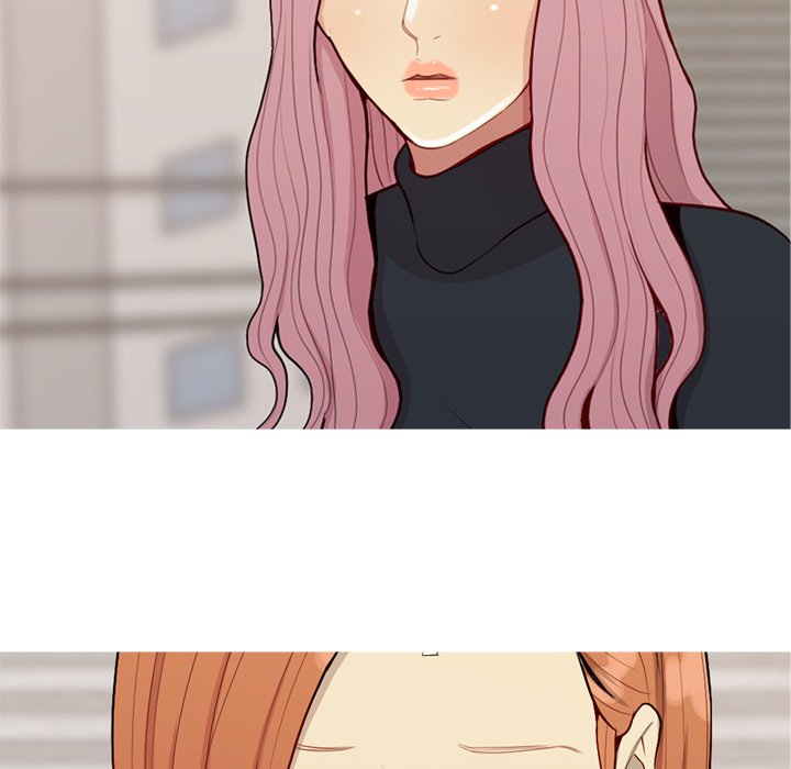 Love Prelude - Chapter 57 [photo 29] - MangaPorn