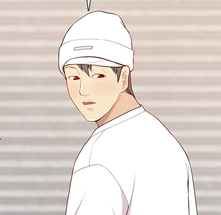 Love Prelude - Chapter 57 [photo 31] - MangaPorn
