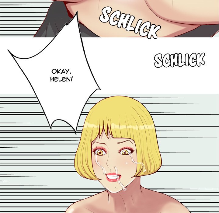Love Prelude - Chapter 57 [photo 39] - MangaPorn