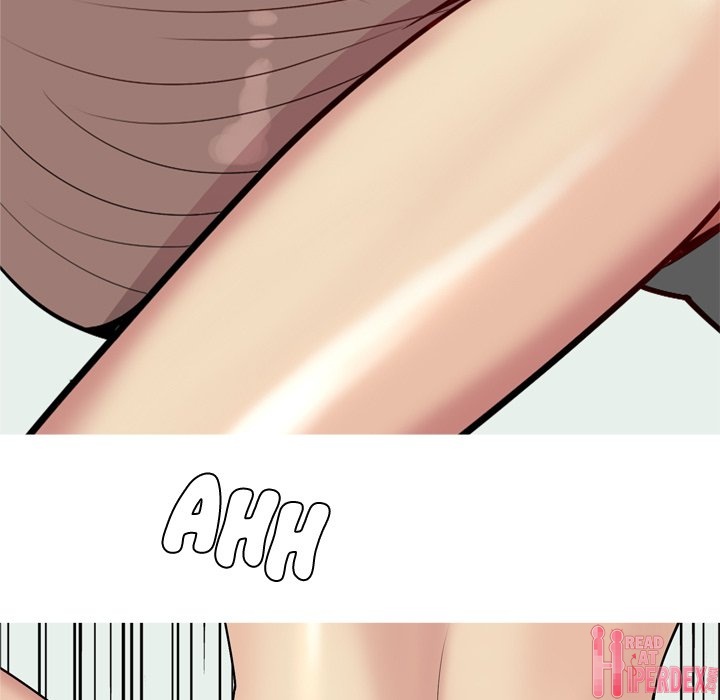 Love Prelude - Chapter 57 [photo 43] - MangaPorn