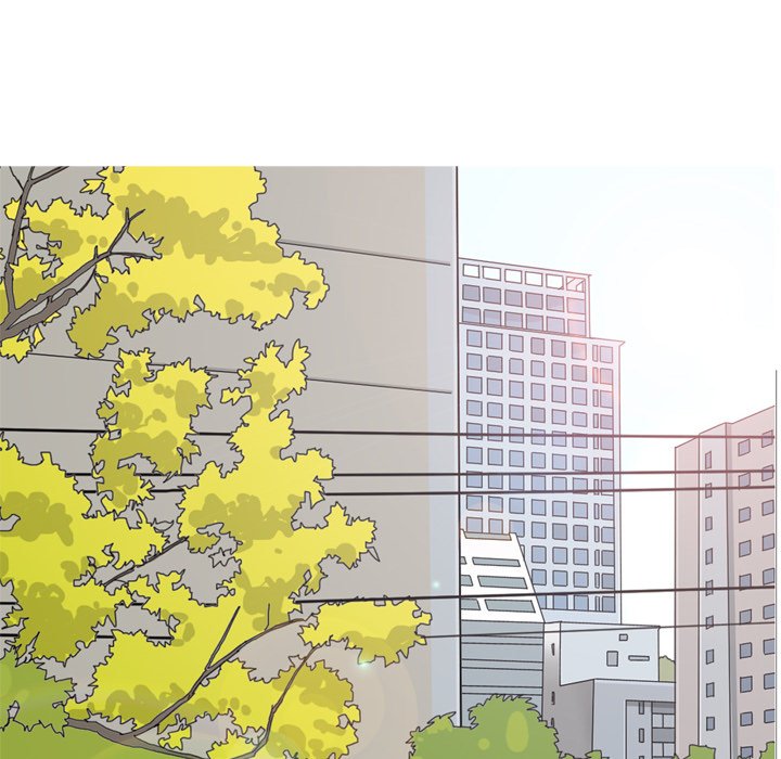 Love Prelude - Chapter 57 [photo 48] - MangaPorn