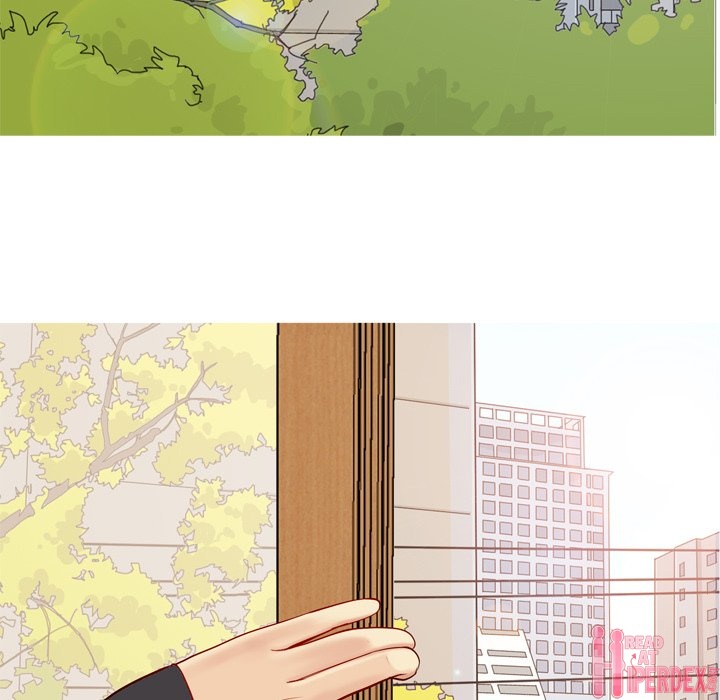 Love Prelude - Chapter 57 [photo 49] - MangaPorn