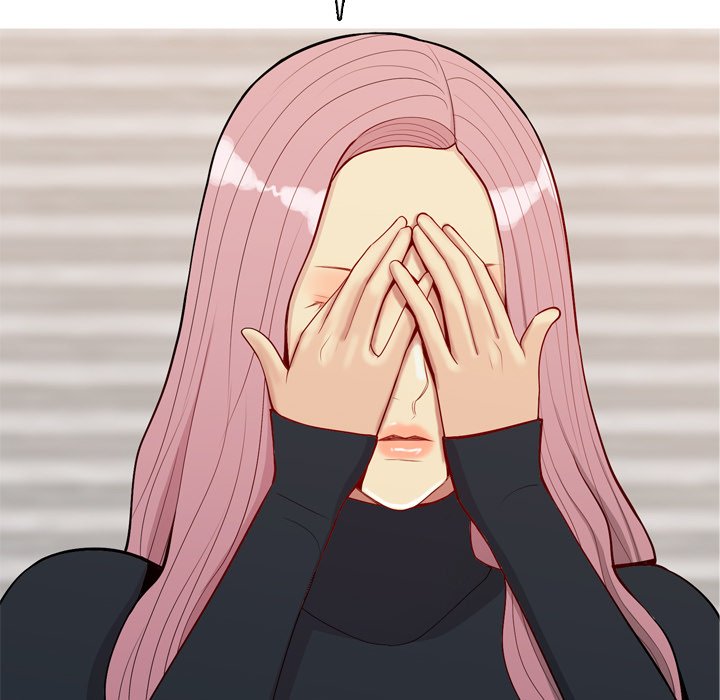 Love Prelude - Chapter 57 [photo 5] - MangaPorn