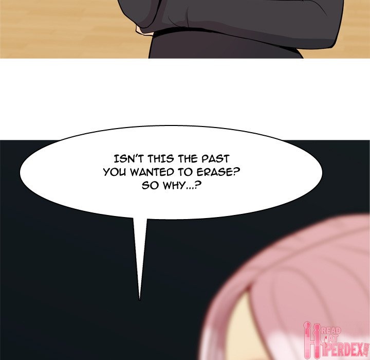 Love Prelude - Chapter 57 [photo 59] - MangaPorn