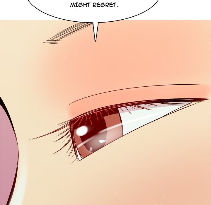 Love Prelude - Chapter 57 [photo 61] - MangaPorn