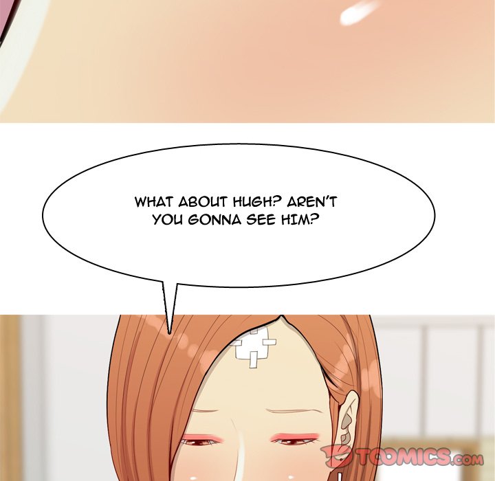 Love Prelude - Chapter 57 [photo 62] - MangaPorn