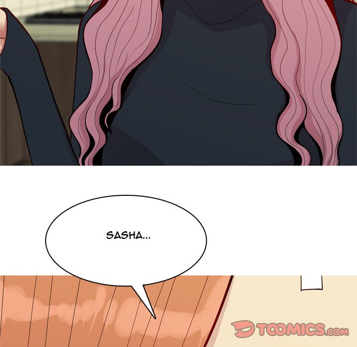 Love Prelude - Chapter 57 [photo 66] - MangaPorn