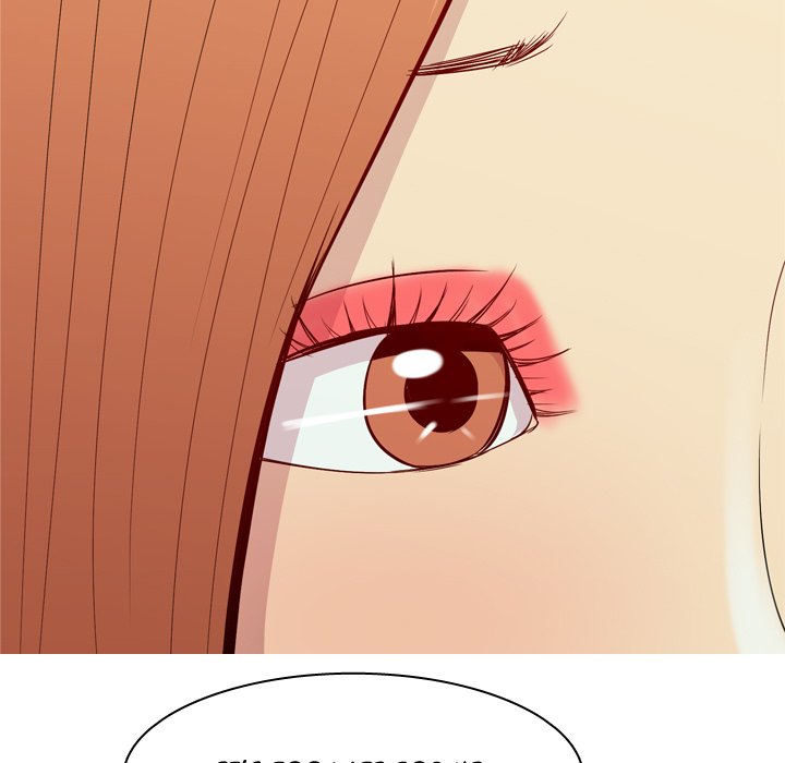 Love Prelude - Chapter 57 [photo 67] - MangaPorn