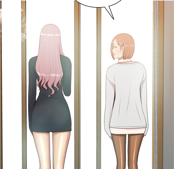 Love Prelude - Chapter 57 [photo 71] - MangaPorn