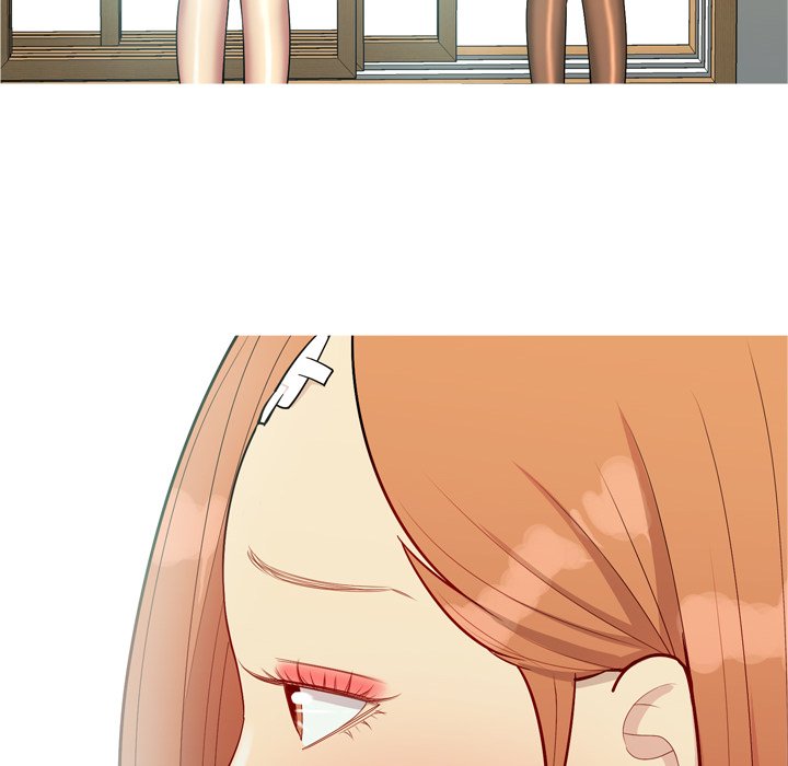 Love Prelude - Chapter 57 [photo 72] - MangaPorn