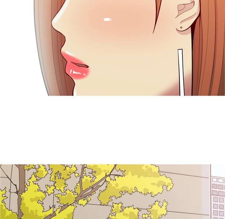Love Prelude - Chapter 57 [photo 73] - MangaPorn