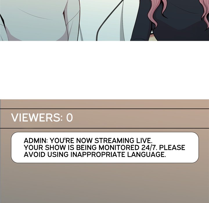 Love Prelude - Chapter 57 [photo 79] - MangaPorn