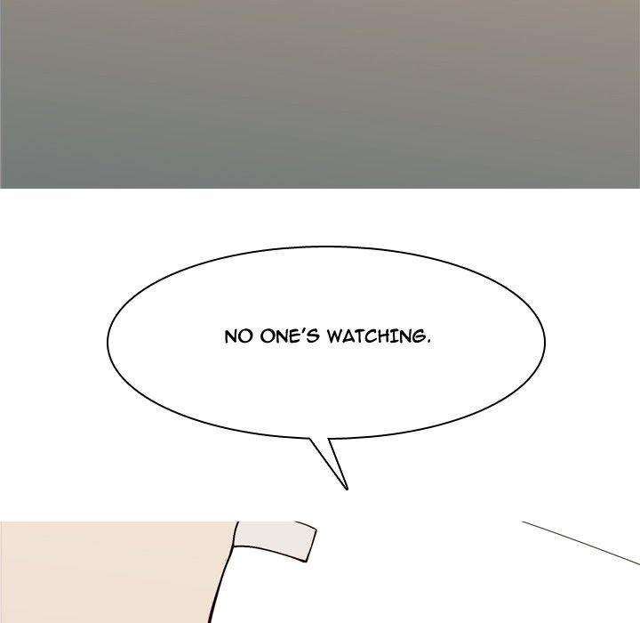 Love Prelude - Chapter 57 [photo 80] - MangaPorn