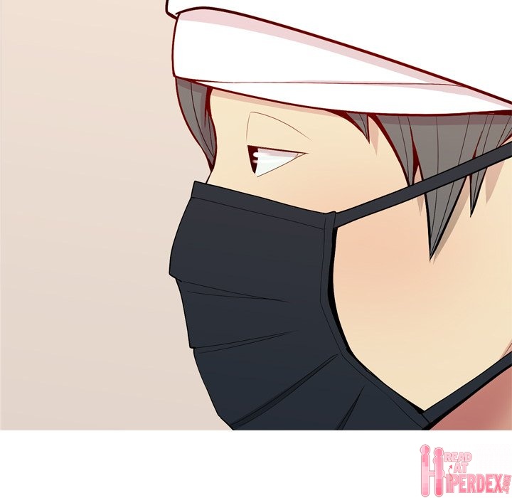 Love Prelude - Chapter 57 [photo 81] - MangaPorn