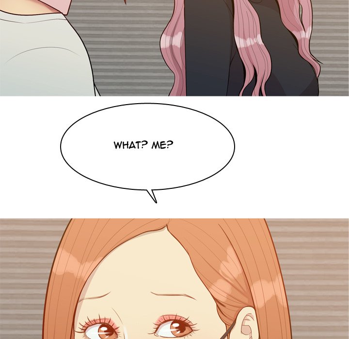Love Prelude - Chapter 57 [photo 83] - MangaPorn