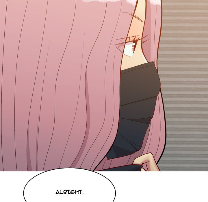 Love Prelude - Chapter 57 [photo 85] - MangaPorn