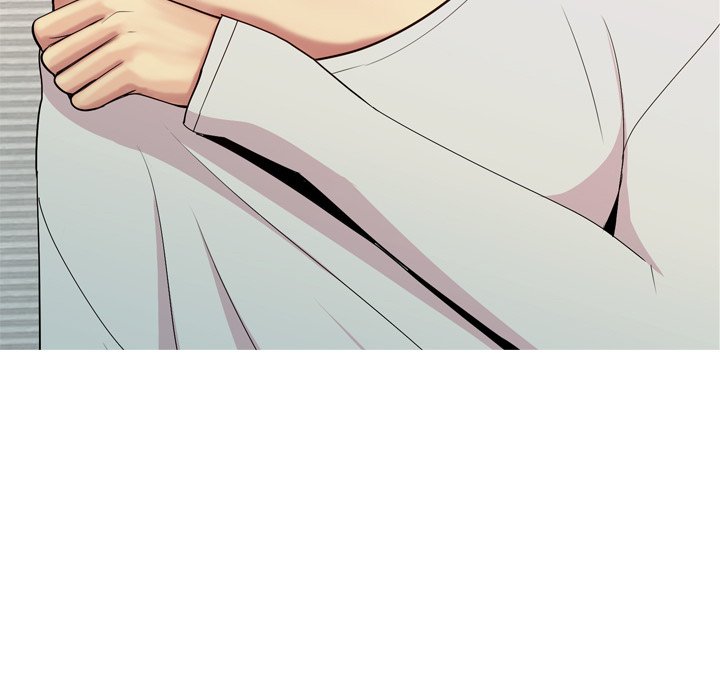Love Prelude - Chapter 57 [photo 87] - MangaPorn