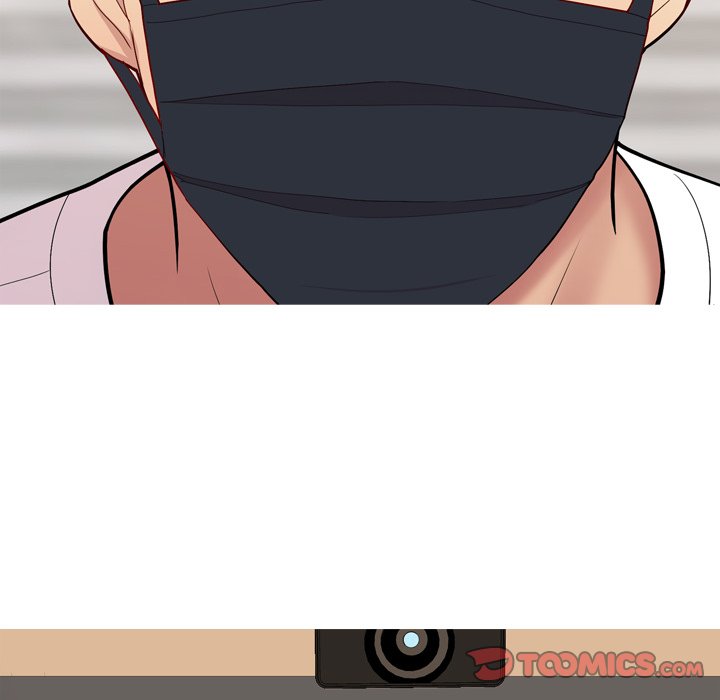 Love Prelude - Chapter 58 [photo 10] - MangaPorn
