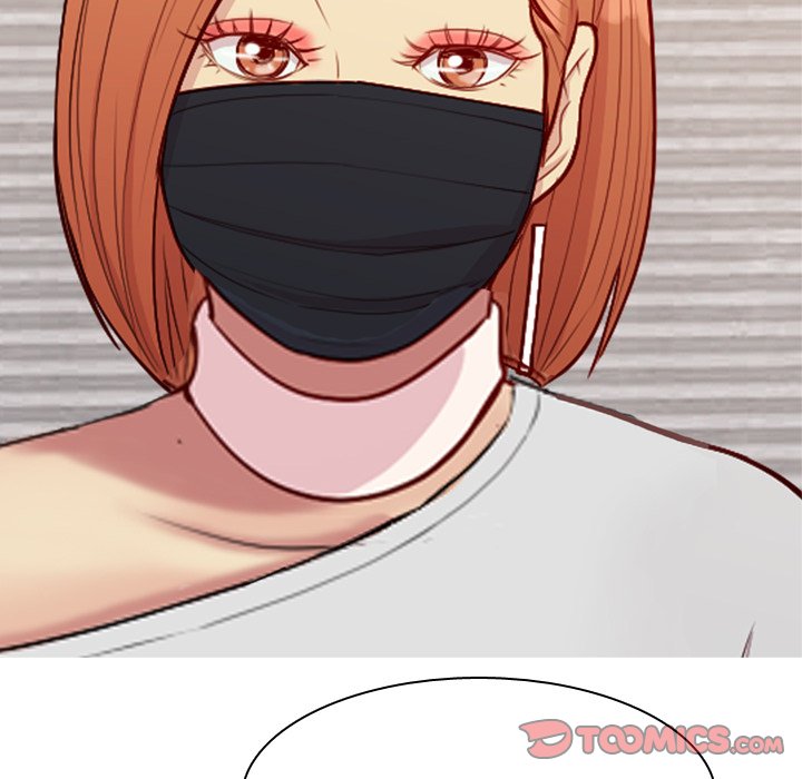 Love Prelude - Chapter 58 [photo 14] - MangaPorn