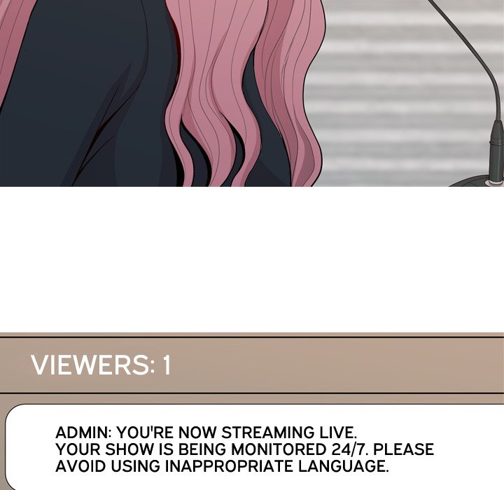 Love Prelude - Chapter 58 [photo 16] - MangaPorn