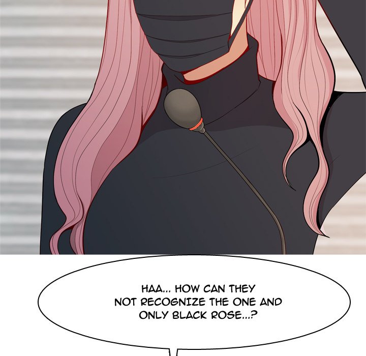 Love Prelude - Chapter 58 [photo 20] - MangaPorn