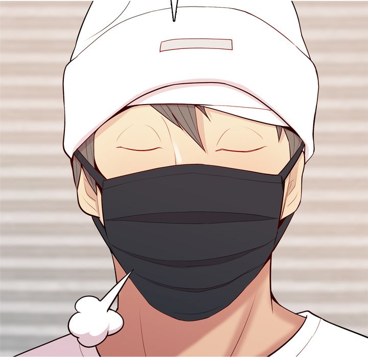Love Prelude - Chapter 58 [photo 21] - MangaPorn