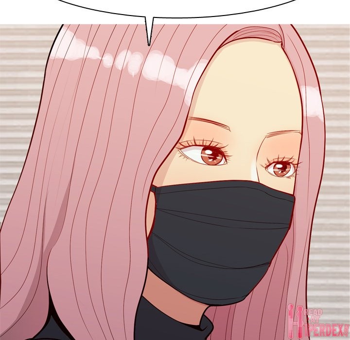 Love Prelude - Chapter 58 [photo 28] - MangaPorn