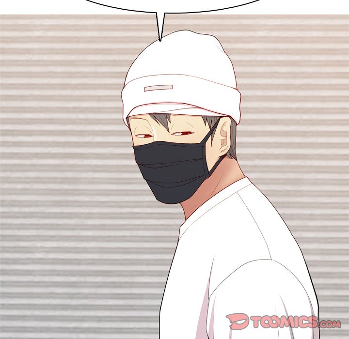 Love Prelude - Chapter 58 [photo 34] - MangaPorn