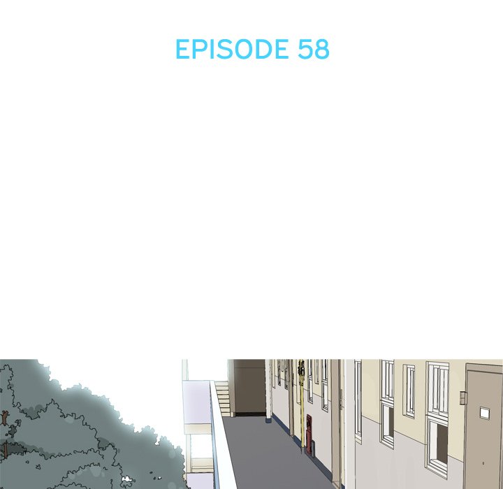 Love Prelude - Chapter 58 [photo 36] - MangaPorn