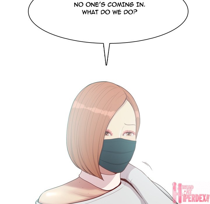 Love Prelude - Chapter 58 [photo 39] - MangaPorn