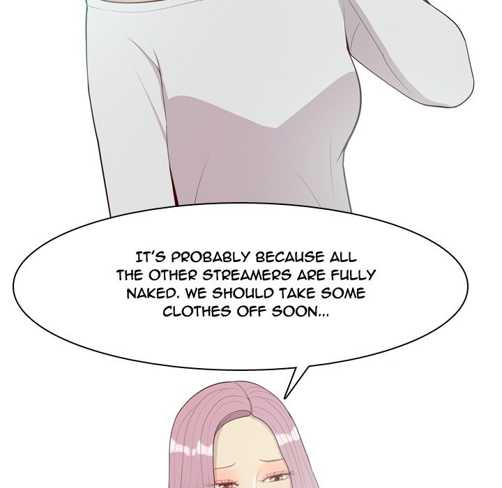 Love Prelude - Chapter 58 [photo 40] - MangaPorn