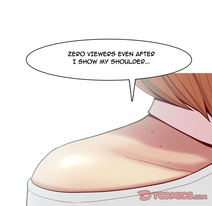 Love Prelude - Chapter 58 [photo 42] - MangaPorn