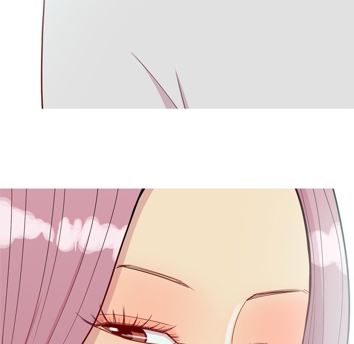Love Prelude - Chapter 58 [photo 43] - MangaPorn