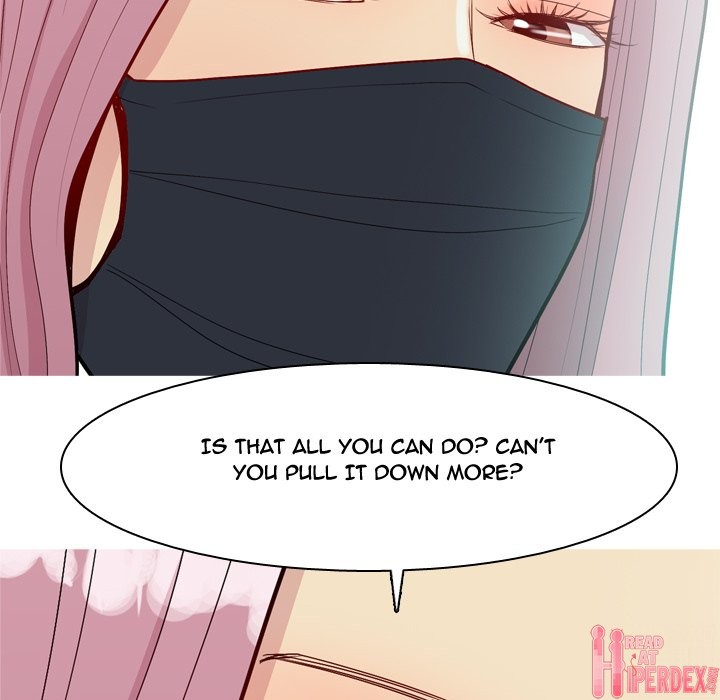 Love Prelude - Chapter 58 [photo 44] - MangaPorn